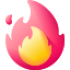 3d-fire
