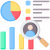 analytics