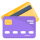 atm-card