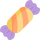 candy