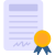 certificate (1)