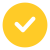checklist (1)