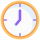 clock (1)