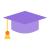 education
