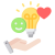 emotional-intelligence