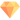 free-icon-diamond-186300
