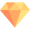 free-icon-diamond-186300