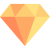 free-icon-diamond-186300