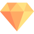 free-icon-diamond-186300