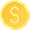 free-icon-dollar-3611780