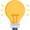 free-icon-idea-1208221