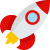 free-icon-rocket-619054