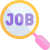 job-search