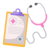 medical