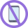 no-phone