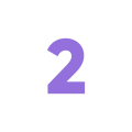 number-2