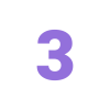 number-3