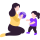 playing (3)