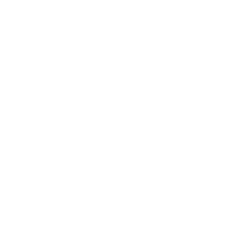 Vector1-