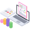 web-analytics (1)