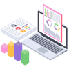 web-analytics (1)